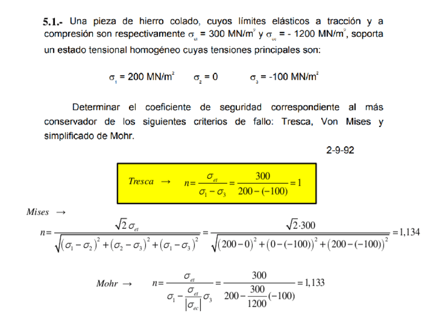 Miniatura del documento MODULO-5-RESUELTO.pdf