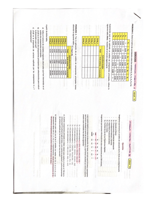 Miniatura del documento tema-4-ejercicios.pdf
