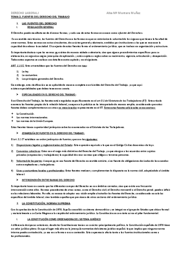 Miniatura del documento TEMA-2-13-APUNTES.pdf