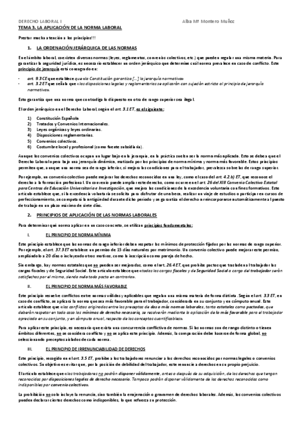 Miniatura del documento TEMA-3-DERECHO-LABORAL-I.pdf