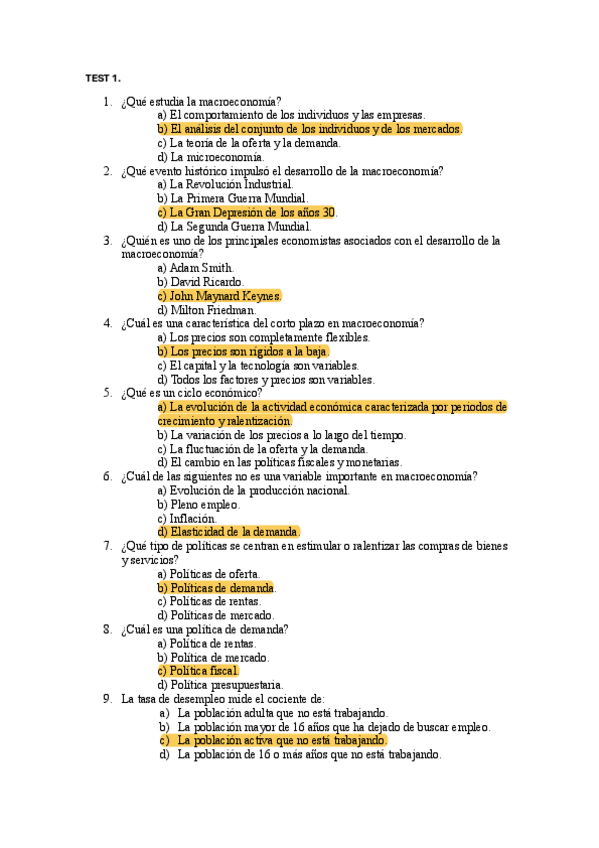 Miniatura del documento TEST-1.pdf