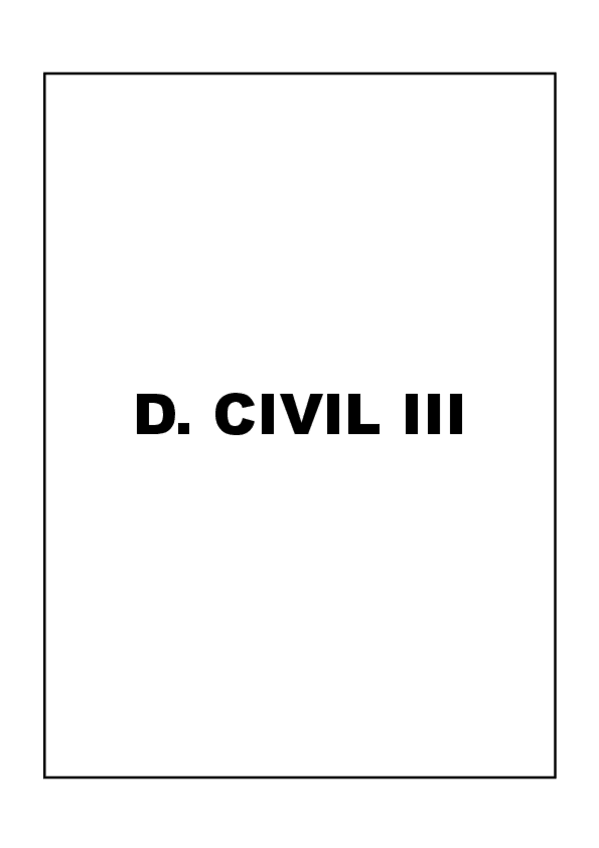 Miniatura del documento DERECHO-CIVIL-III-UNED.pdf