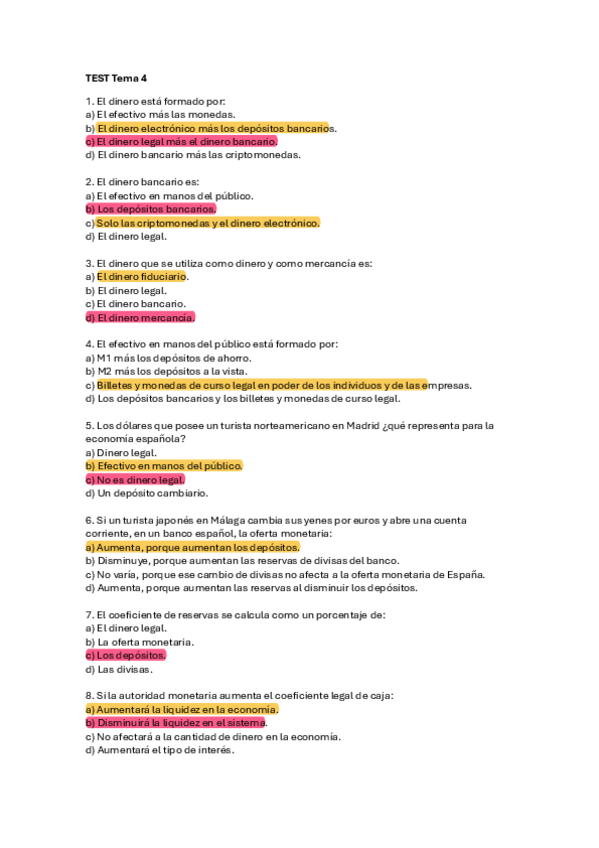 Miniatura del documento Test-4.pdf