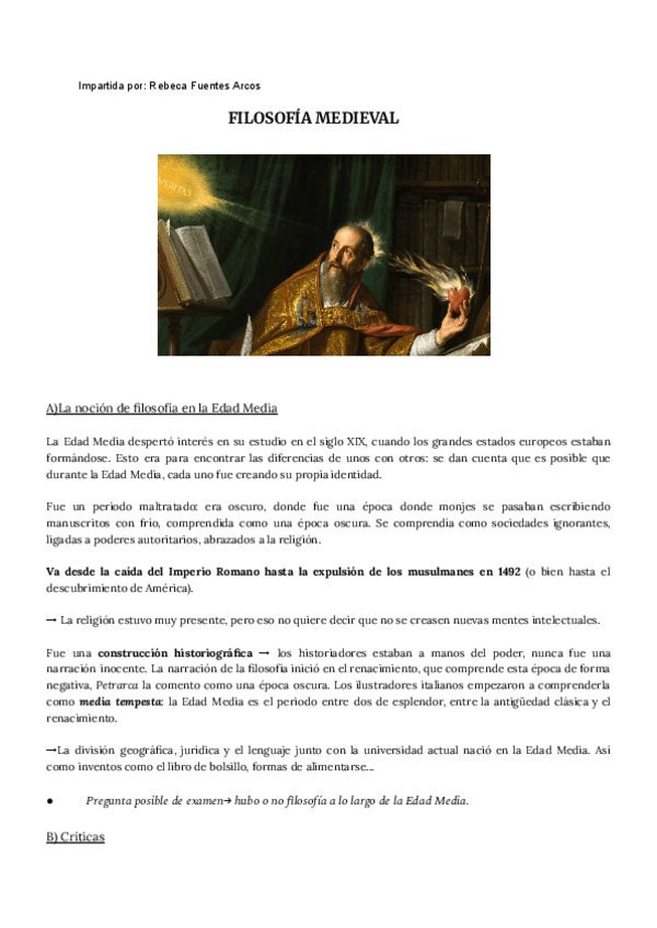 Miniatura del documento Filosofia-medieval.pdf