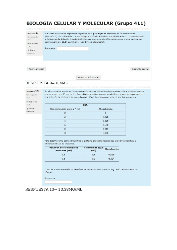 Miniatura del documento PRACTICAS.docx