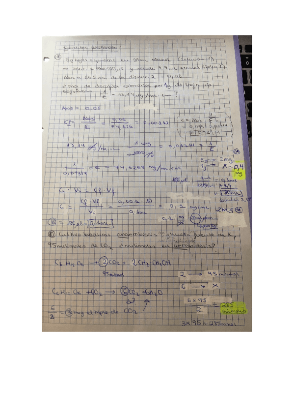 Miniatura del documento ej resueltos 9- 10 11, 13.docx