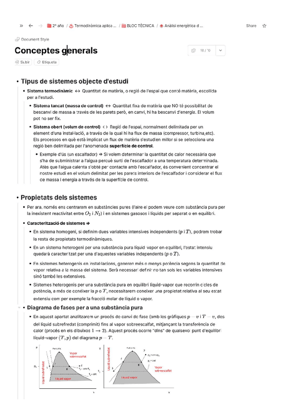 Miniatura del documento Conceptes-generals.pdf
