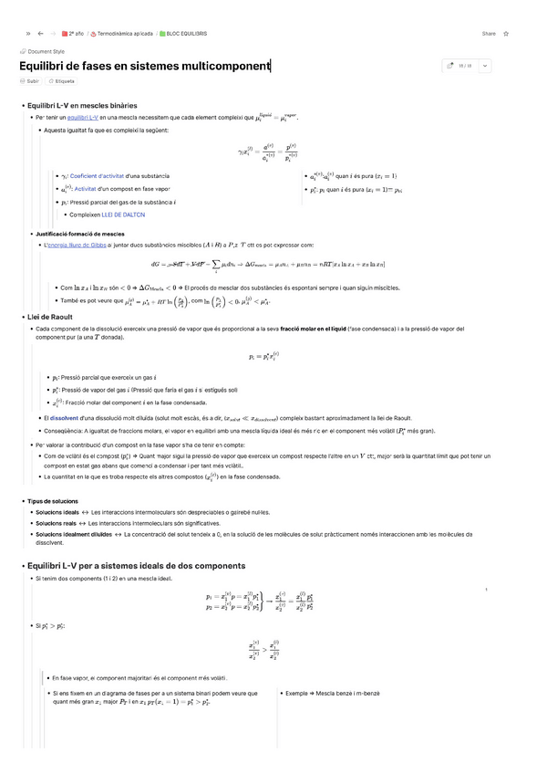 Miniatura del documento Equilibri-de-fases-en-sistemes-multicomponent.pdf