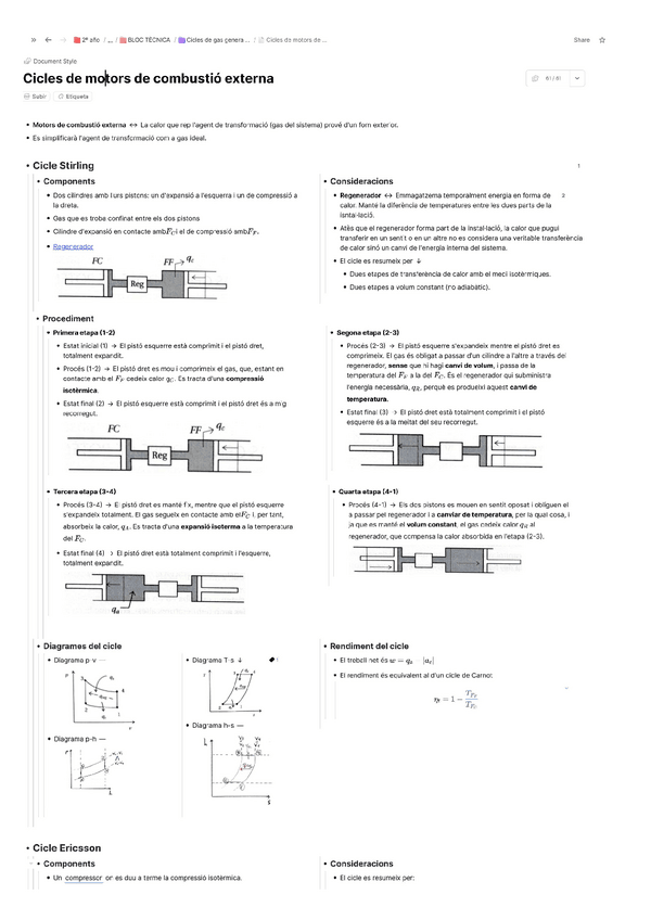 Miniatura del documento Cicles-de-motors-de-combustio-externa.pdf