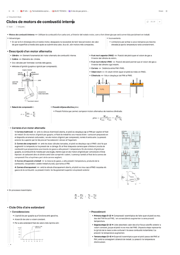 Miniatura del documento Cicles-de-motors-de-combustio-interna.pdf