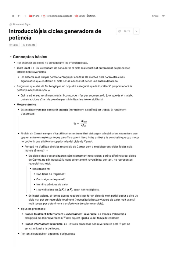 Miniatura del documento Intro-als-cicles-generadors-de-potencia.pdf