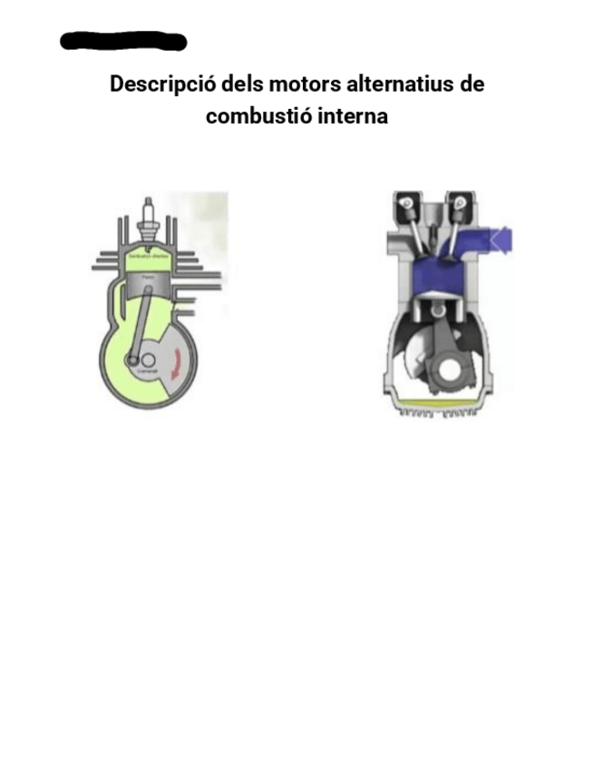 Miniatura del documento tascamotorsalternatius.pdf