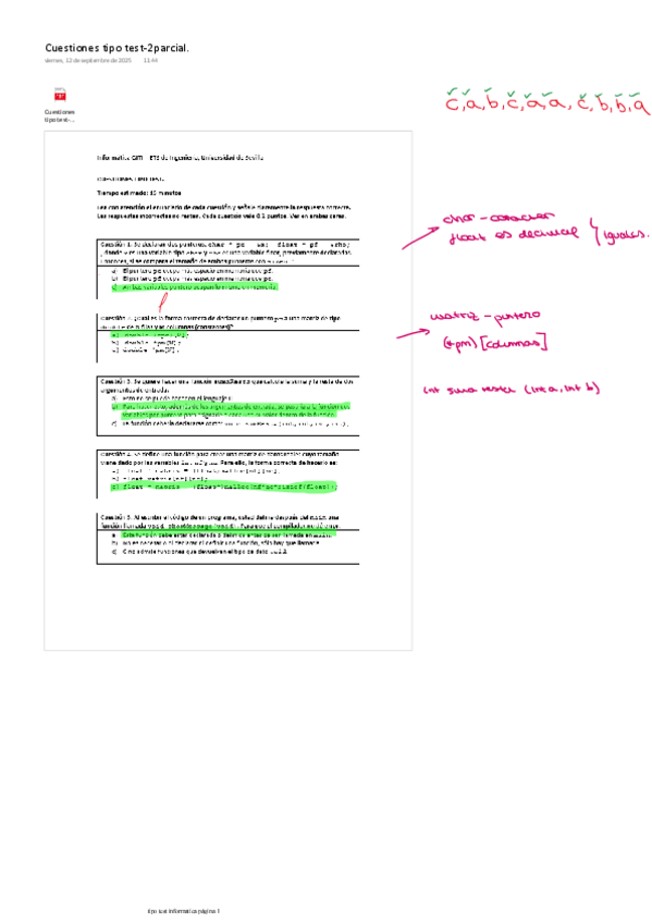 Miniatura del documento Cuestiones-tipo-test-2parcial..pdf