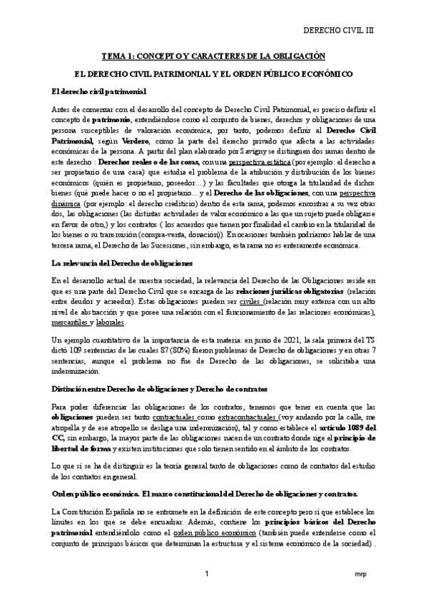 Miniatura del documento TEMA-1-CONCEPTO-Y-CARACTERES-DE-LA-OBLIGACION.pdf