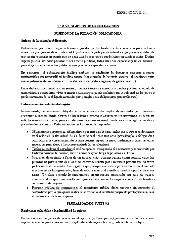 Miniatura del documento TEMA-3-SUJETOS-DE-LA-OBLIGACION.pdf