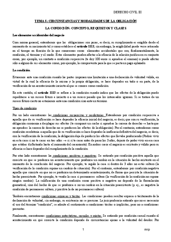 Miniatura del documento TEMA-5-CIRCUNSTANCIAS-O-MODALIDADES-DE-LA-OBLIGACION.pdf