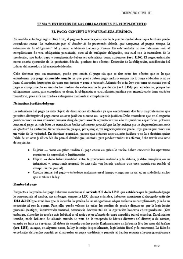 Miniatura del documento TEMA-7-EXTINCION-DE-OBLIGACIONES-EL-CUMPLIMIENTO.pdf