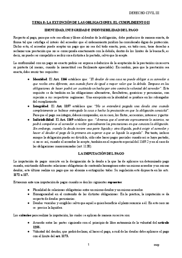 Miniatura del documento TEMA-8-EXTINCION-DE-LAS-OBLIGACIONES.-EL-CUMPLIMIENTO-II.pdf