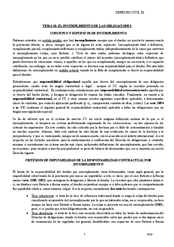 Miniatura del documento TEMA-10-EL-INCUMPLIMIENTO-DE-LAS-OBLIGACIONES.pdf