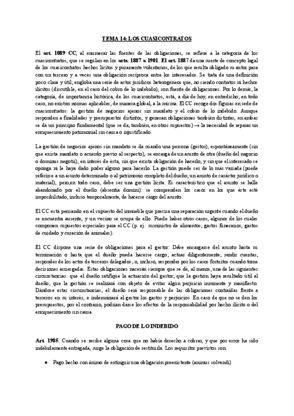 Miniatura del documento TEMA-14-LOS-CUASICONTRATOS.pdf