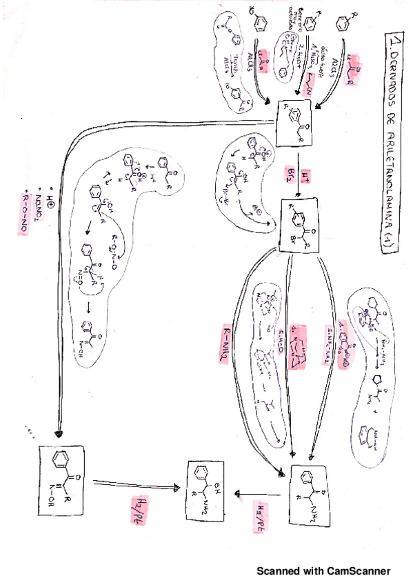 Miniatura del documento Esquemas síntesis primer parcial.pdf