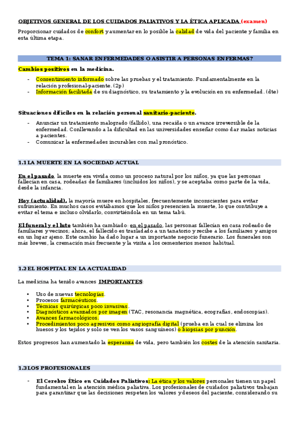 Miniatura del documento TEMA-1-CUIDADOS-PALIATIVOS.docx