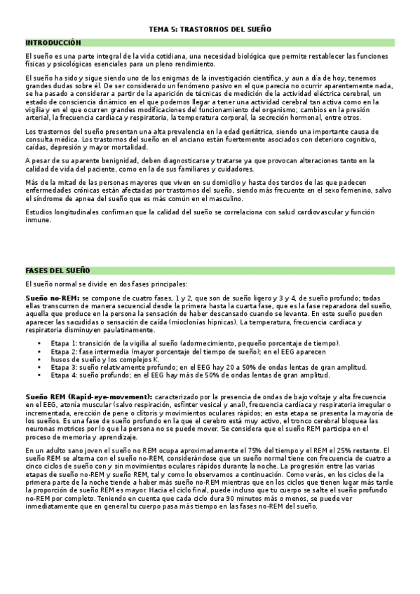 Miniatura del documento TEMA-5-CUIDADOS-DEL-ANCIANO.docx