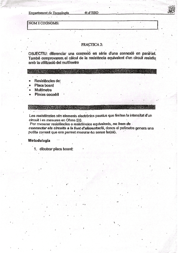 Miniatura del documento Practica-Tecno.pdf