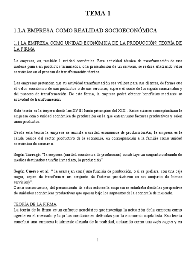 Miniatura del documento FADE-TEMA-1.pdf