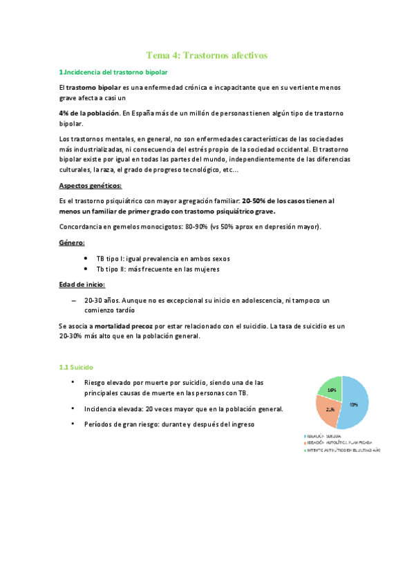 Miniatura del documento Tema-4-SM.pdf