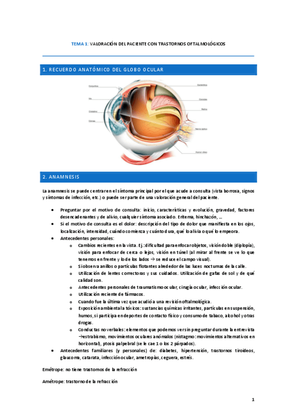 Miniatura del documento ADULTO-III-BLOQUE-3.pdf