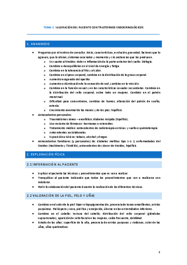 Miniatura del documento ADULTO-BLOQUE-6.pdf