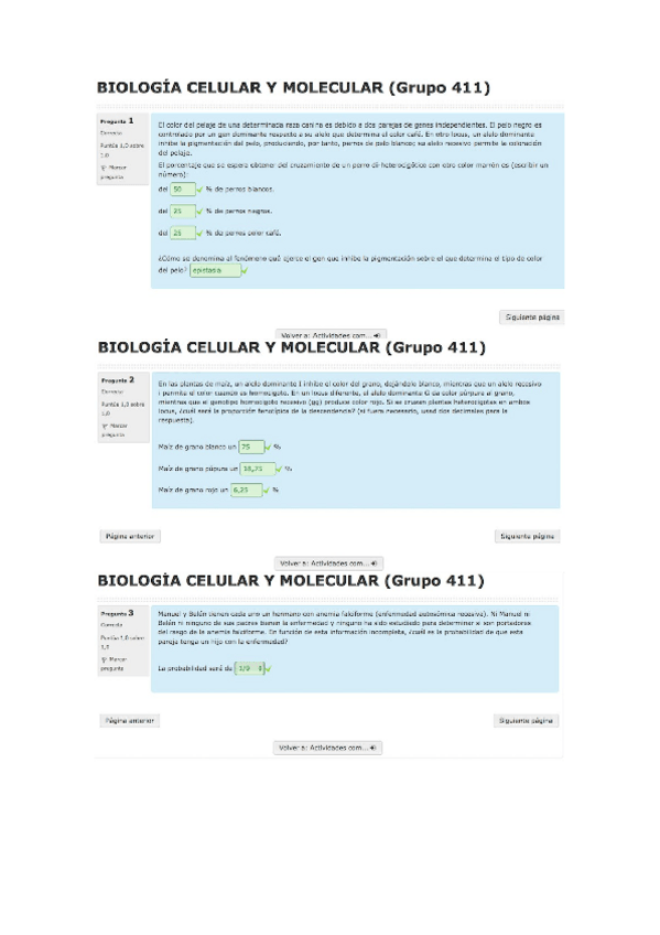 Miniatura del documento ejercicios de genética moodle.docx