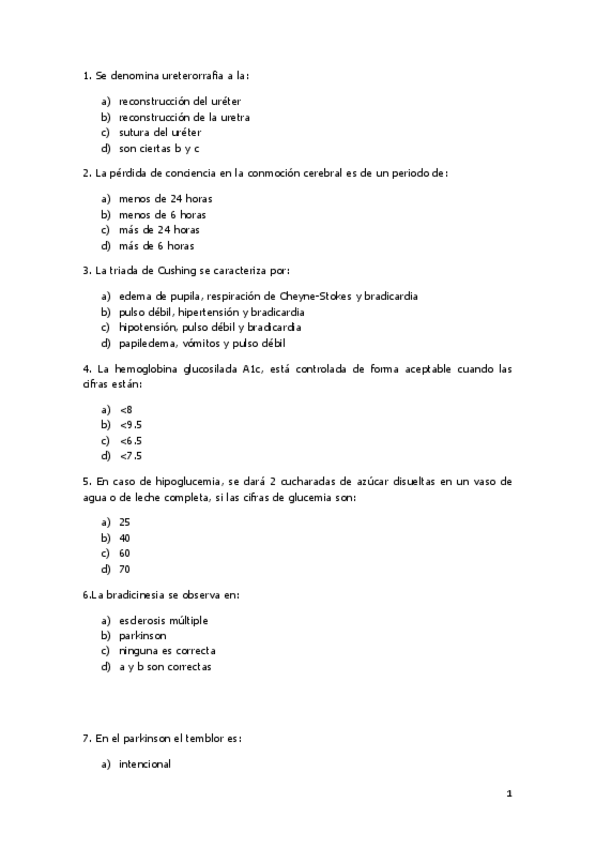Miniatura del documento ADULTO-III-2021.pdf