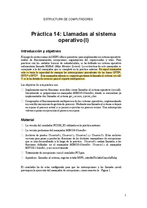 Miniatura del documento Practica-14.pdf
