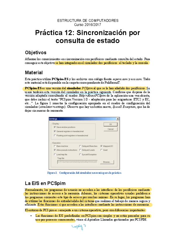 Miniatura del documento Practica-12.pdf