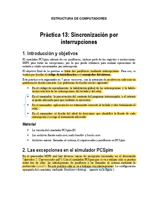 Miniatura del documento Practica-13.pdf