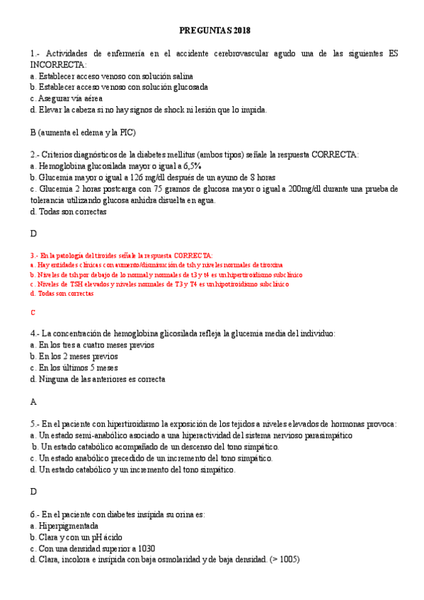 Miniatura del documento PREGUNTAS-ADULTO-III.pdf