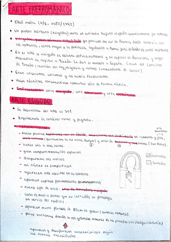 Miniatura del documento Arquitectura-Prerromanica.pdf