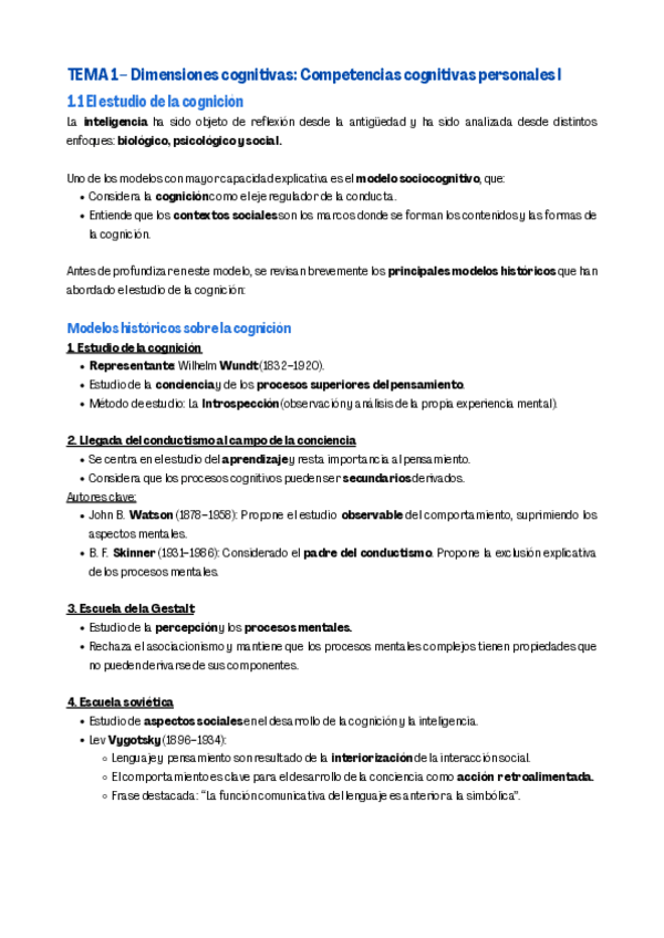 Miniatura del documento Personalidad-y-Diferencias-Individuales-II-Tema1.pdf