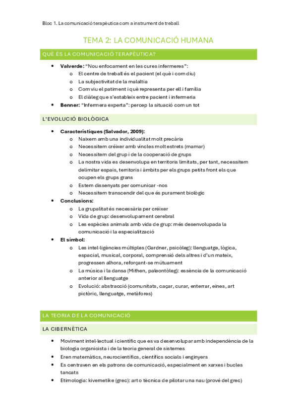 Miniatura del documento T2.La-comunicacio-humana.pdf