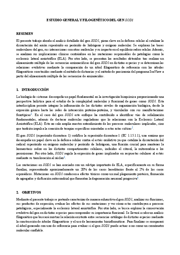 Miniatura del documento Analisis-del-gen-SOD1.pdf