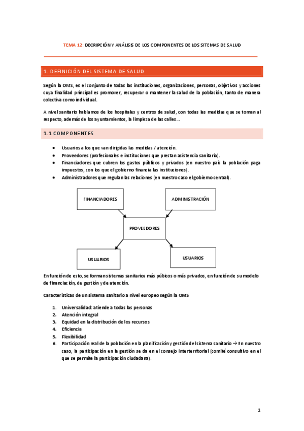 Miniatura del documento GESTION-BLOQUE-4.pdf