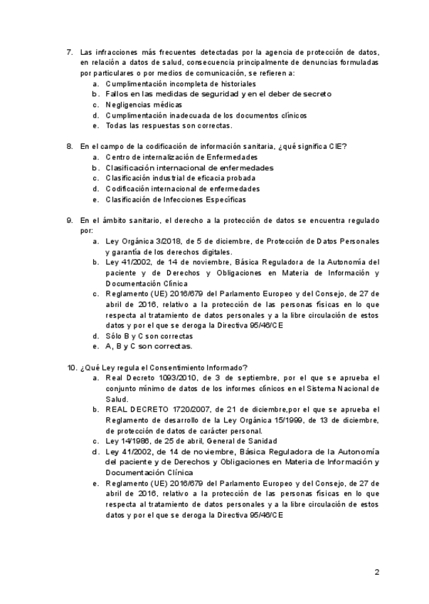 Miniatura del documento EXAMEN-BLOQUE-3.pdf