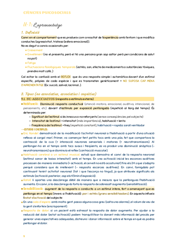 Miniatura del documento U-1-Aprenentatge.pdf