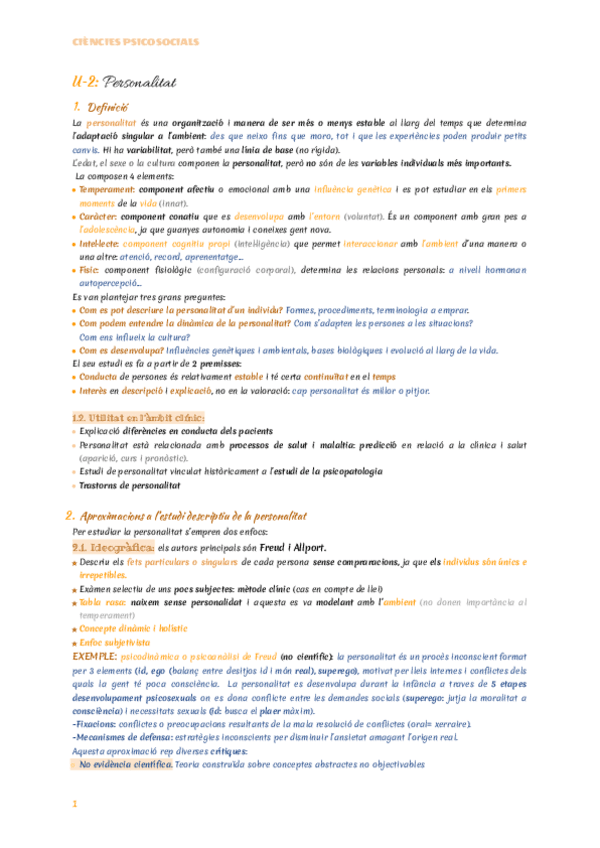 Miniatura del documento U-2-Personalitat.pdf