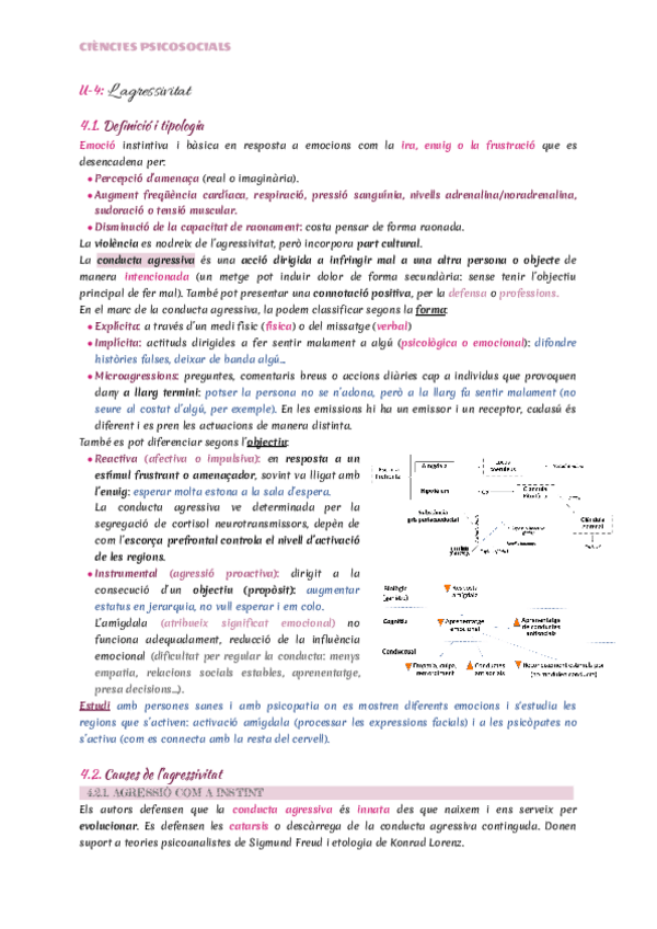 Miniatura del documento U-4-Lagressivitat.pdf