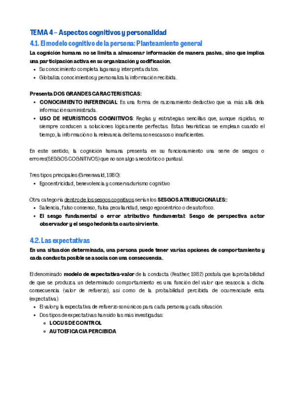Miniatura del documento Personalidad-y-Diferencias-Individuales-II-TEMA4.pdf