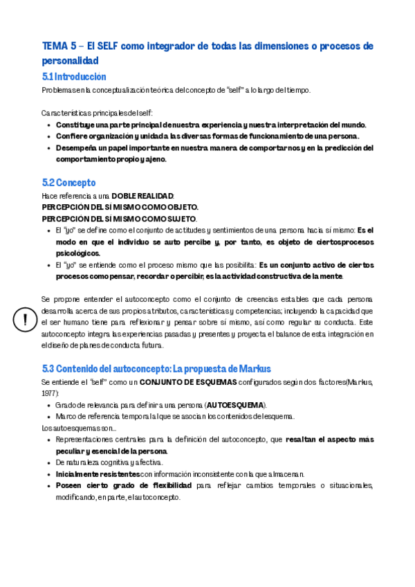 Miniatura del documento Personalidad-y-Diferencias-Individuales-II-TEMA5.pdf