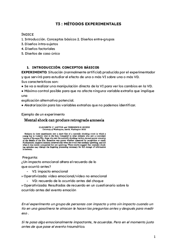 Miniatura del documento T3-METODOS.pdf